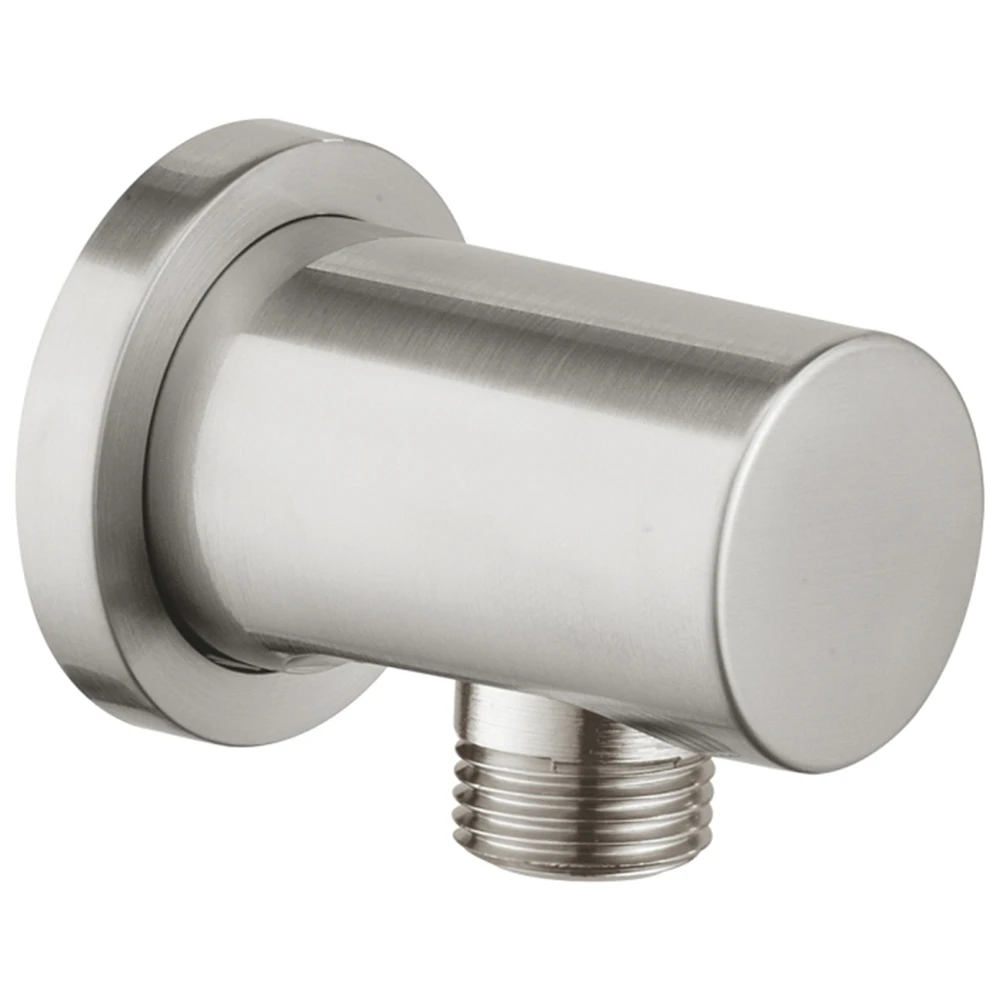 Grohe Rainshower Neutral Askılı Duş Çıkış Dirseği - 27057DC0 Hemen Al