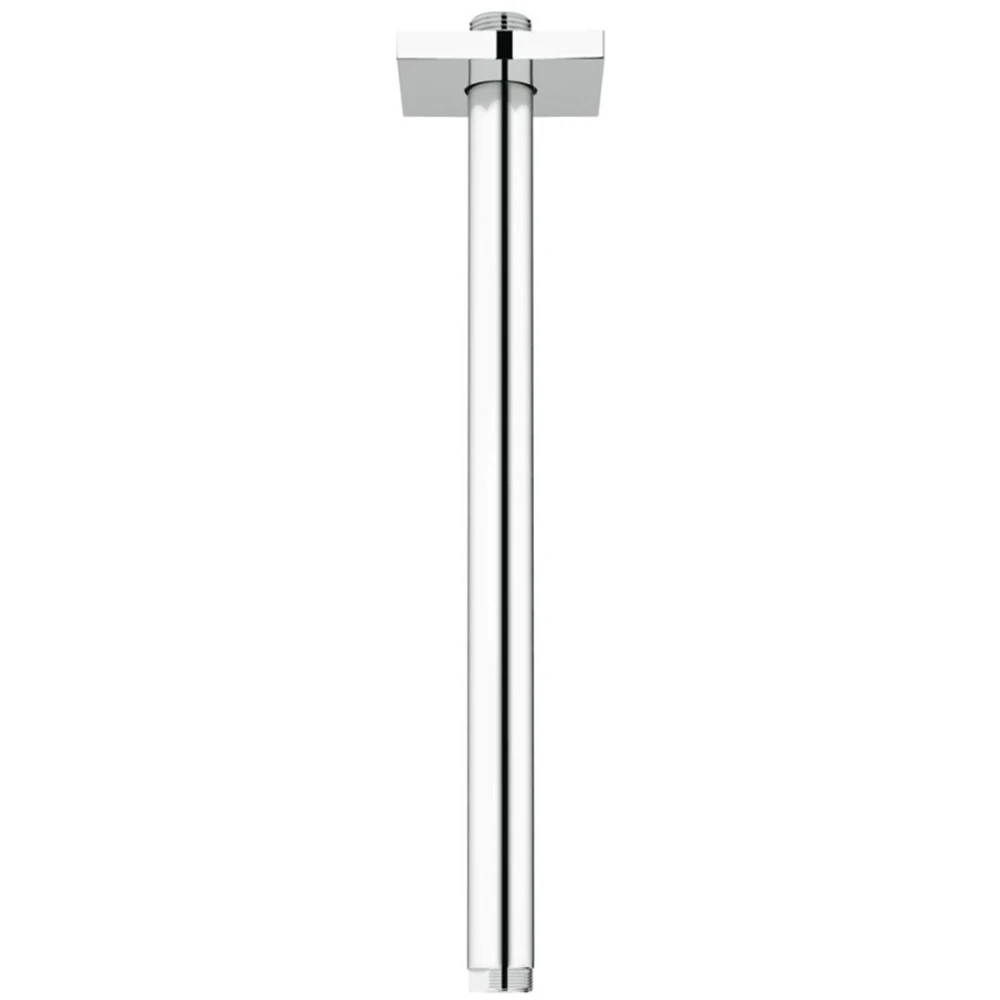 Grohe Rainshower Neutral Duş Başlığı Dirseği - 27484000 Hemen Al