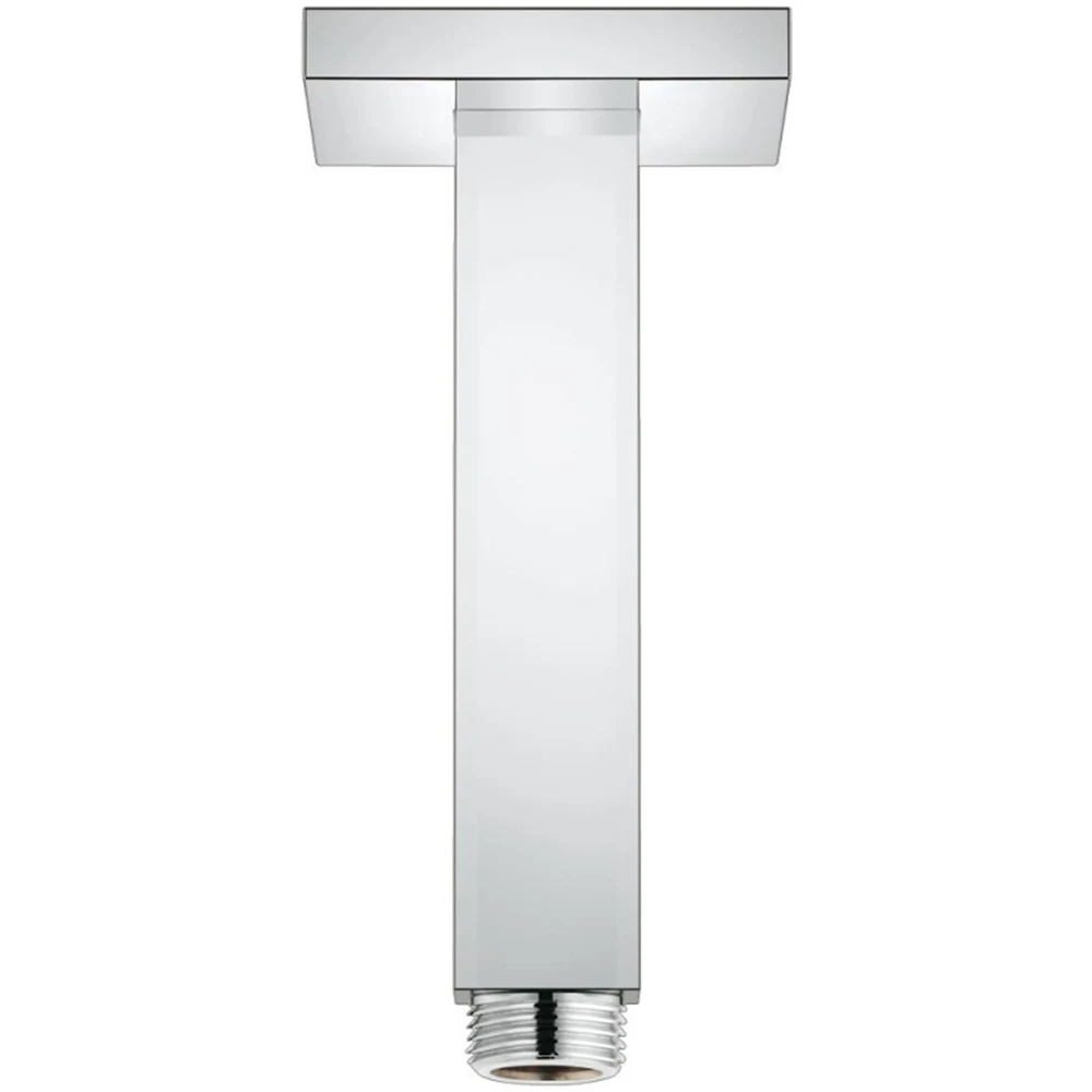 Grohe Rainshower Neutral Duş Başlığı Dirseği - 27711000 Hemen Al