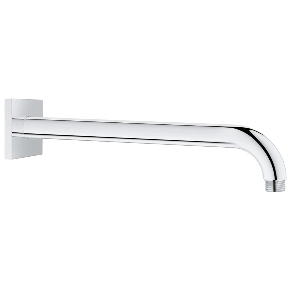 Grohe Rainshower Neutral Duş Başlığı Kolu - 27488000 Hemen Al