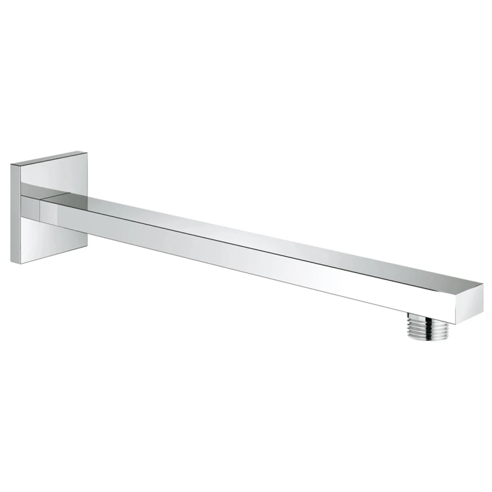 Grohe Rainshower Neutral Duş Başlığı Kolu - 27709000 Hemen Al