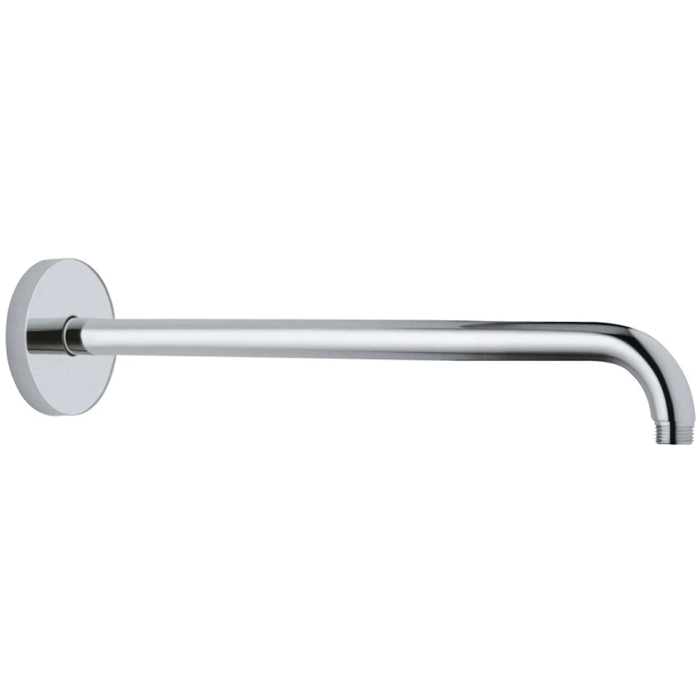 Grohe Rainshower Neutral Duş Başlığı Kolu - 28982000 Hemen Al