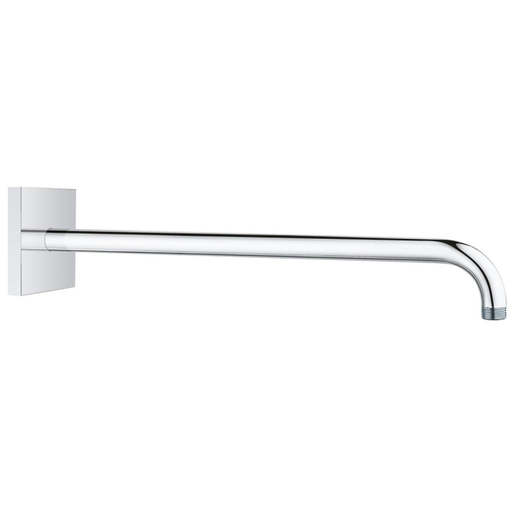 Grohe Rainshower Neutral Duş Kolu 422 - 26145000 Hemen Al