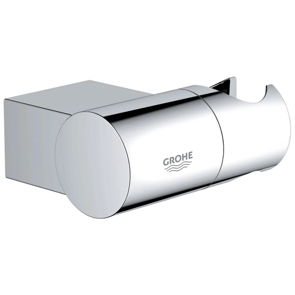 Grohe Rainshower Neutral El Duşu Askısı - 27055000 Hemen Al