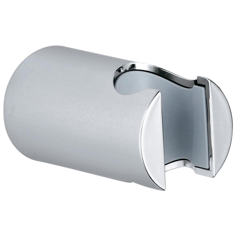 Grohe Rainshower Neutral El Duşu Askısı - 27056000 Hemen Al