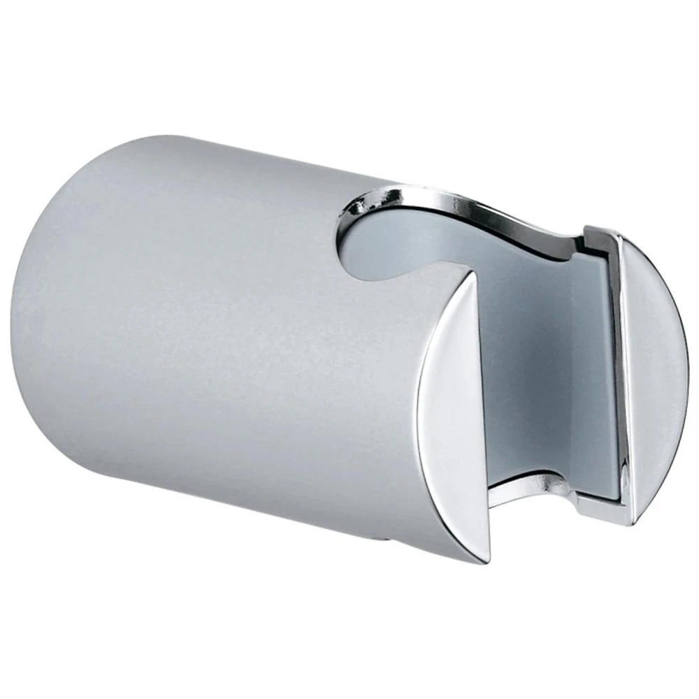 Grohe Rainshower Neutral El Duşu Askısı - 27056000 Hemen Al
