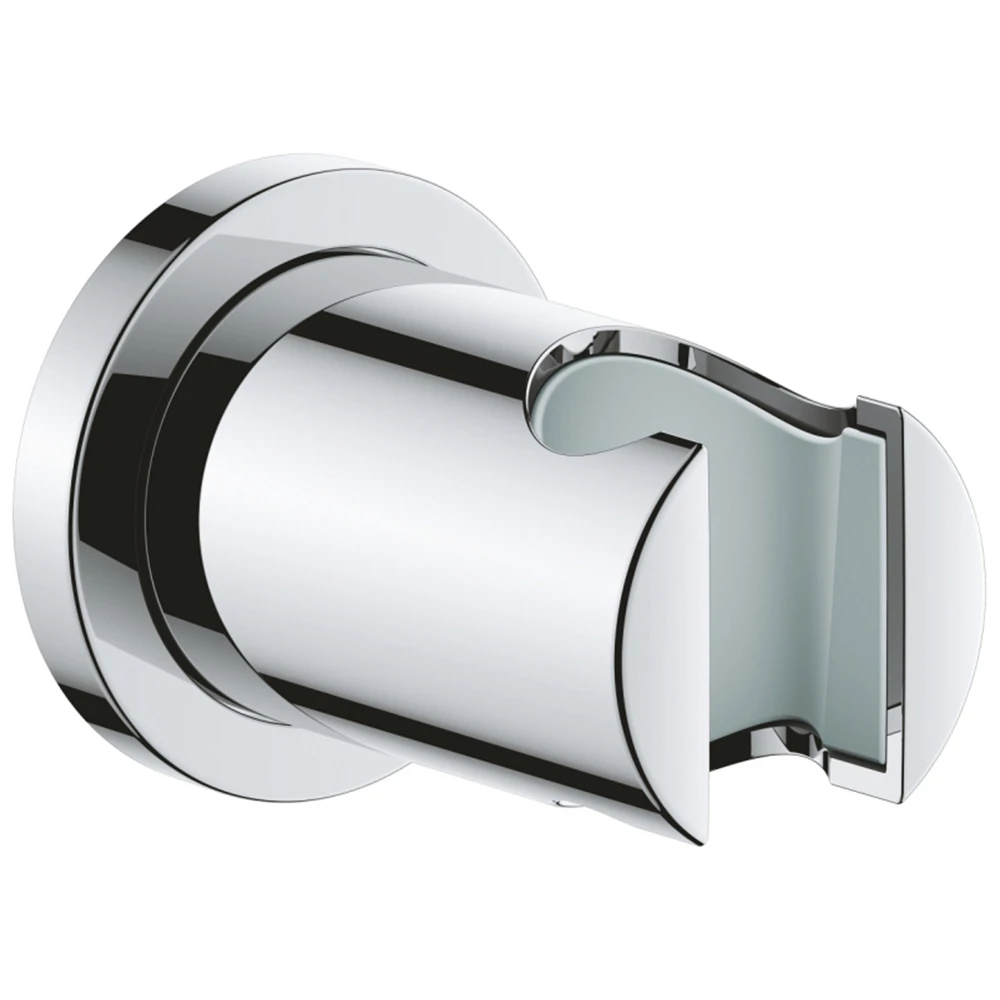 Grohe Rainshower Neutral El Duşu Askısı - 27074000 Hemen Al