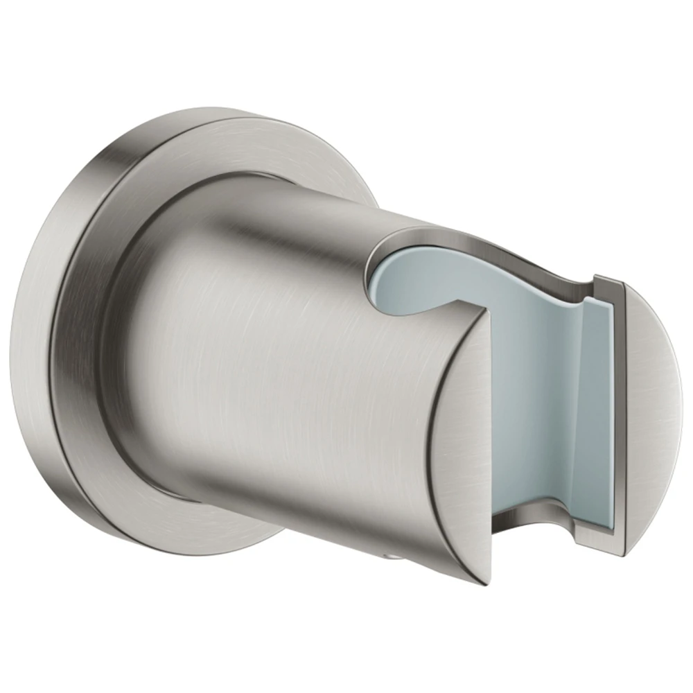 Grohe Rainshower Neutral El Duşu Askısı - 27074DC0 Hemen Al