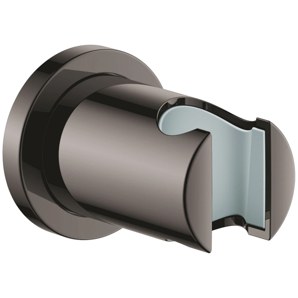Grohe Rainshower Neutral Nikel El Duşu Askısı - 27074A00 Hemen Al