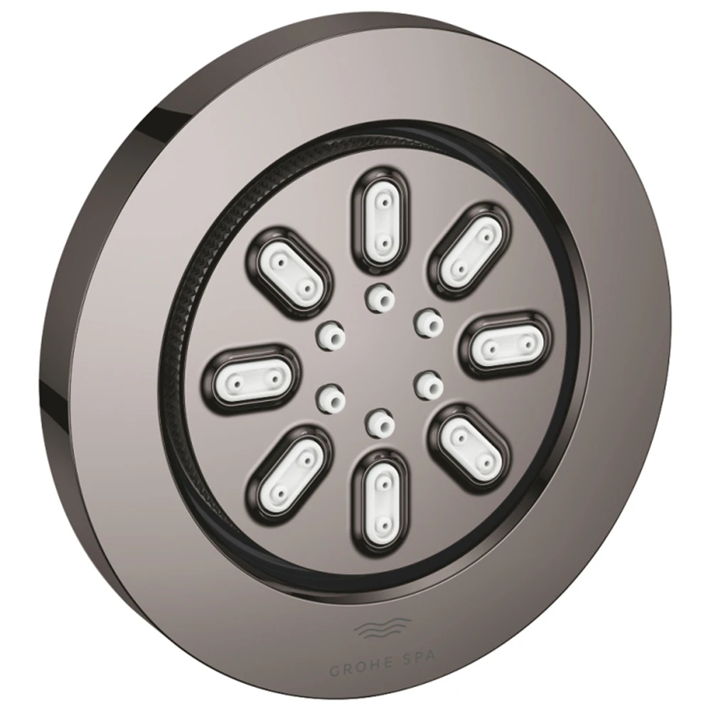 Grohe Rainshower Nikel Aqua - 26801A00 Hemen Al