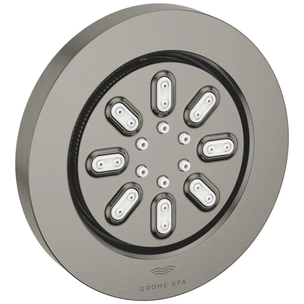 Grohe Rainshower Nikel Aqua - 26801AL0 Hemen Al