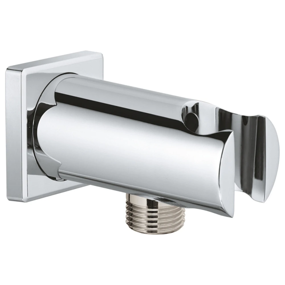 Grohe Rainshower Nötr Duş Çıkış Dirseği - 26659000 Hemen Al