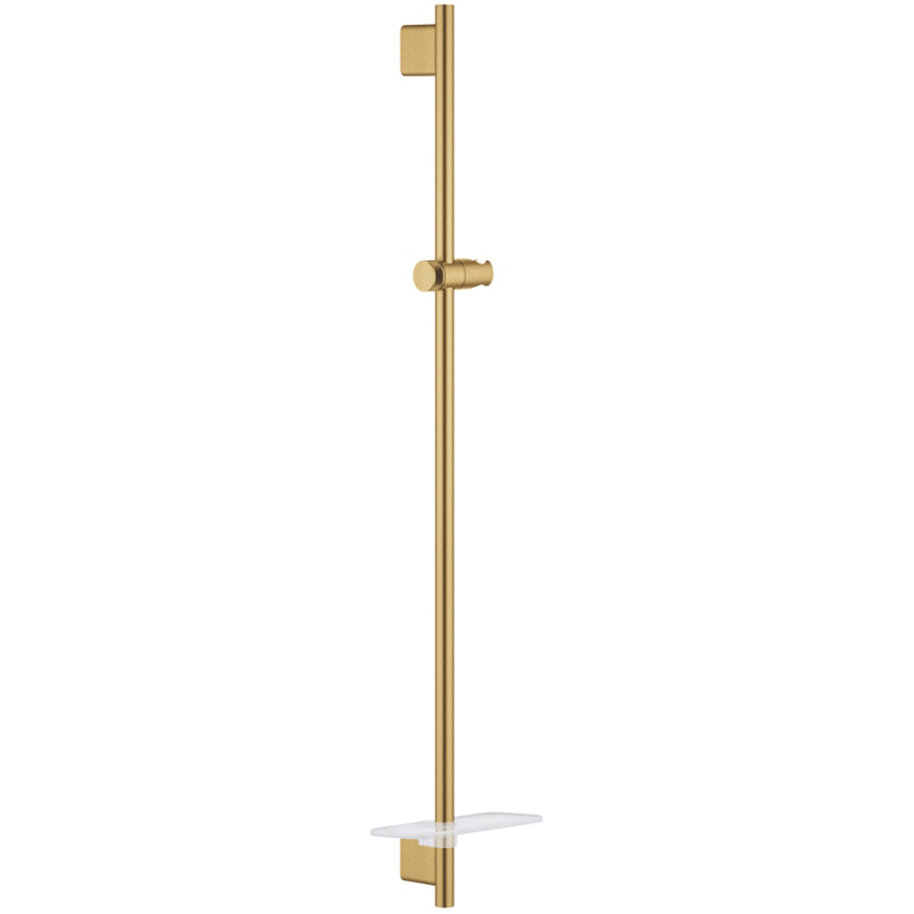 Grohe Rainshower SmartActive Altın Duş Sürgüsü - 26603GN0 Hemen Al