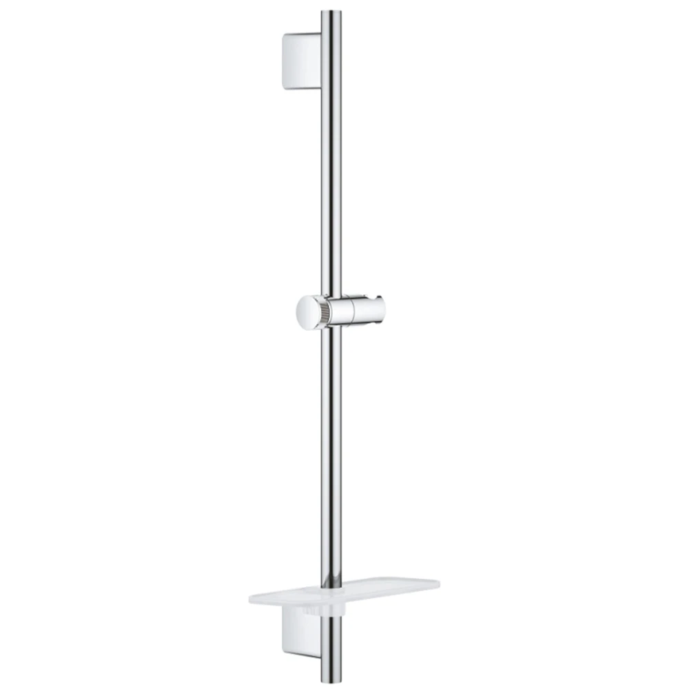 Grohe Rainshower SmartActive Duş Sürgüsü - 26603000 Hemen Al