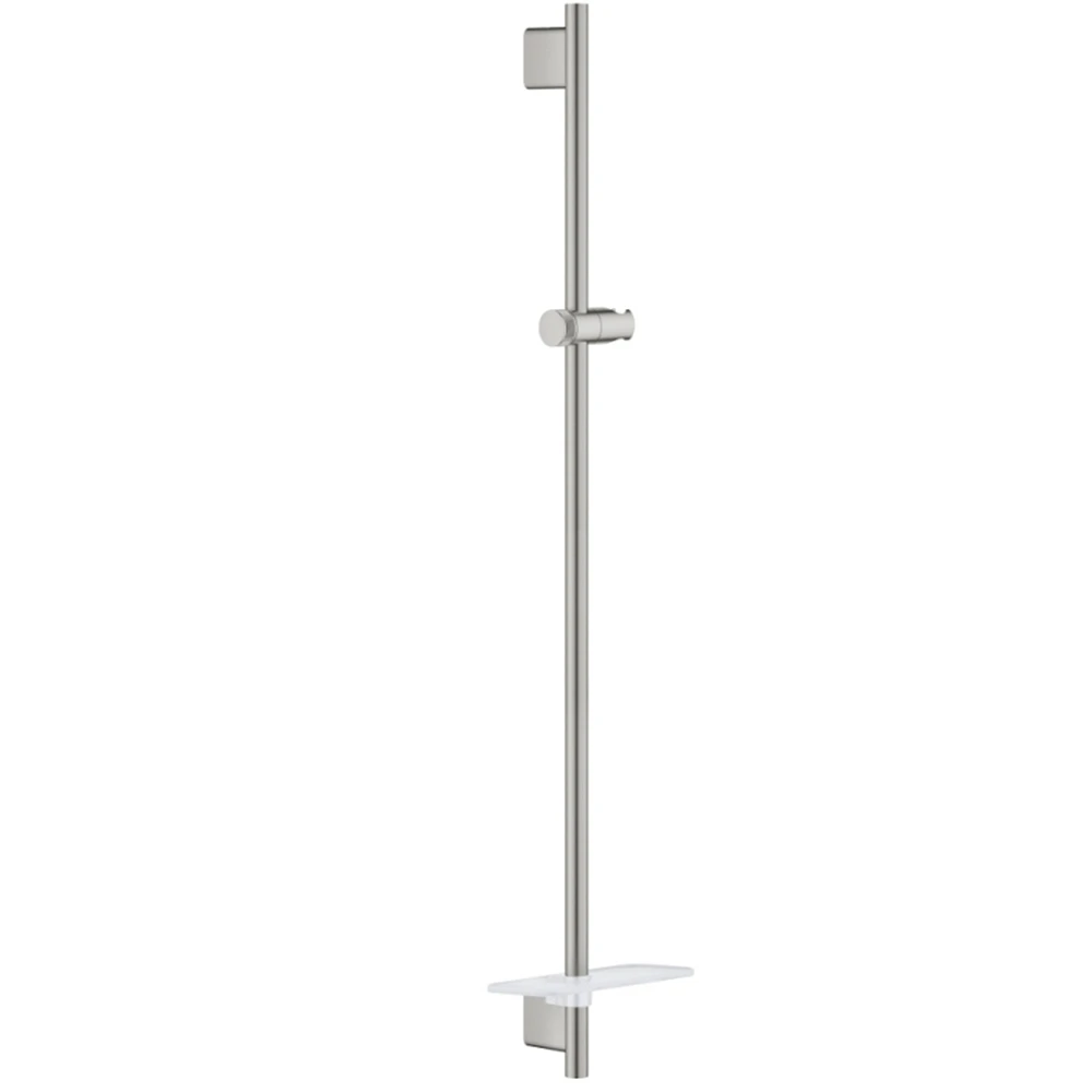 Grohe Rainshower SmartActive Duş Sürgüsü - 26603DC0 Hemen Al