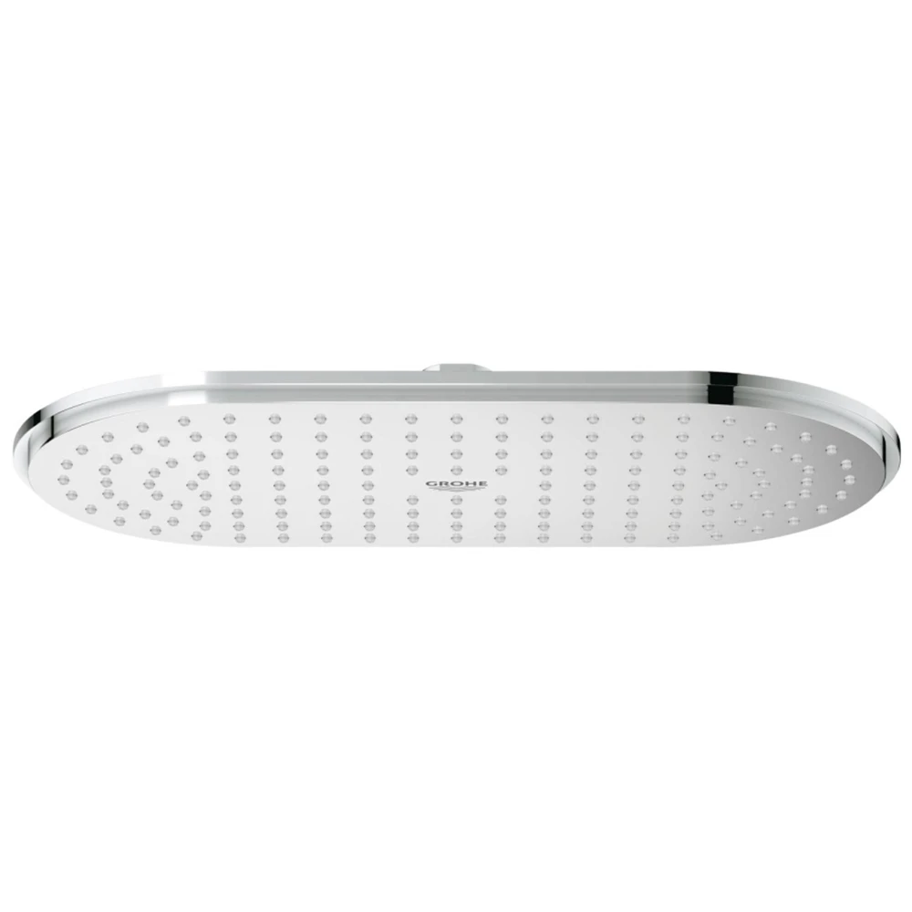 Grohe Rainshower Veris 1 Akışlı 300 Tepe Duşu - 27470000 Hemen Al