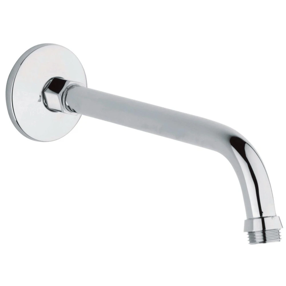 Grohe Relexa Duş Başlığı Dirseği - 27406000 Hemen Al