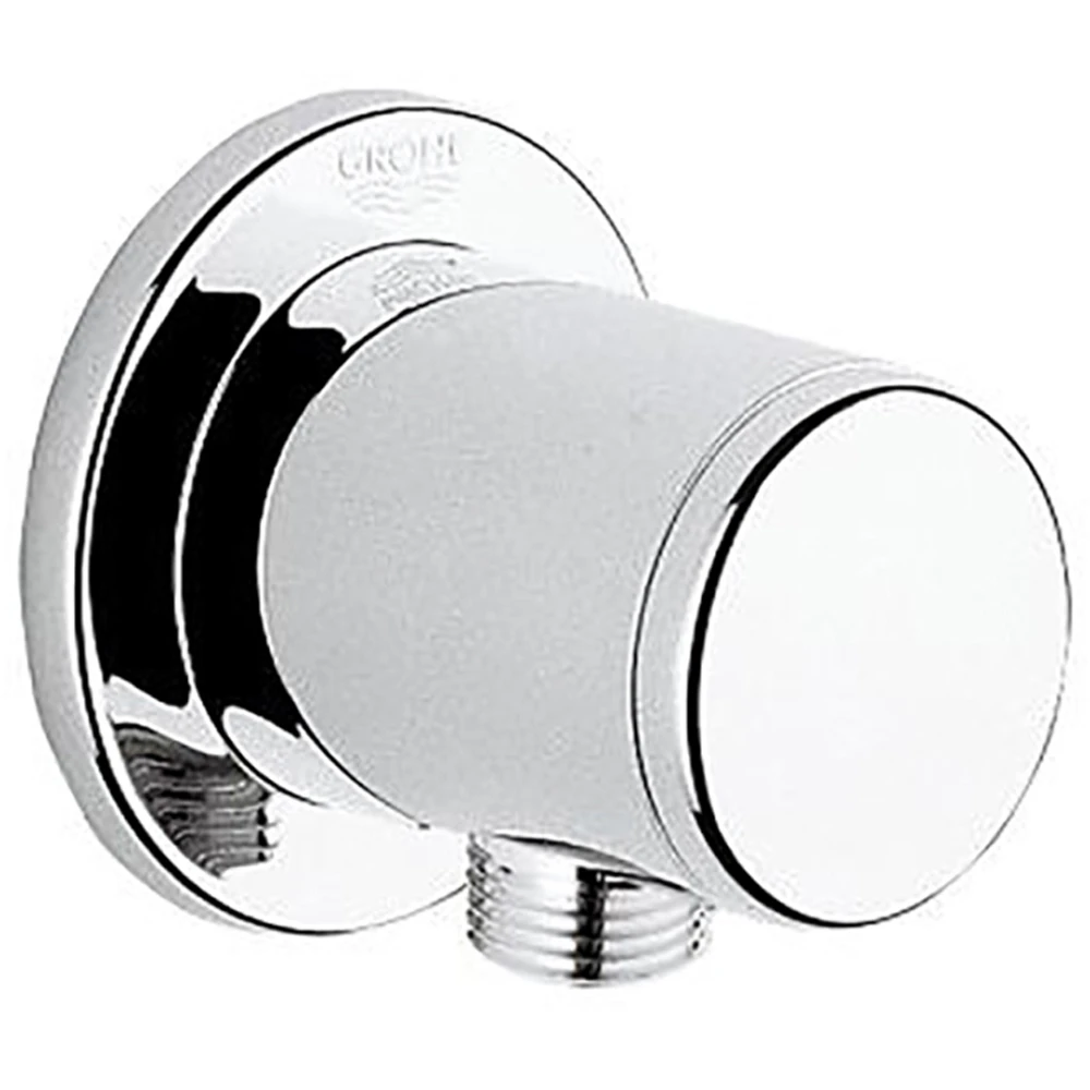 Grohe Relexa Duş Çıkış Dirseği - 28636000 Hemen Al
