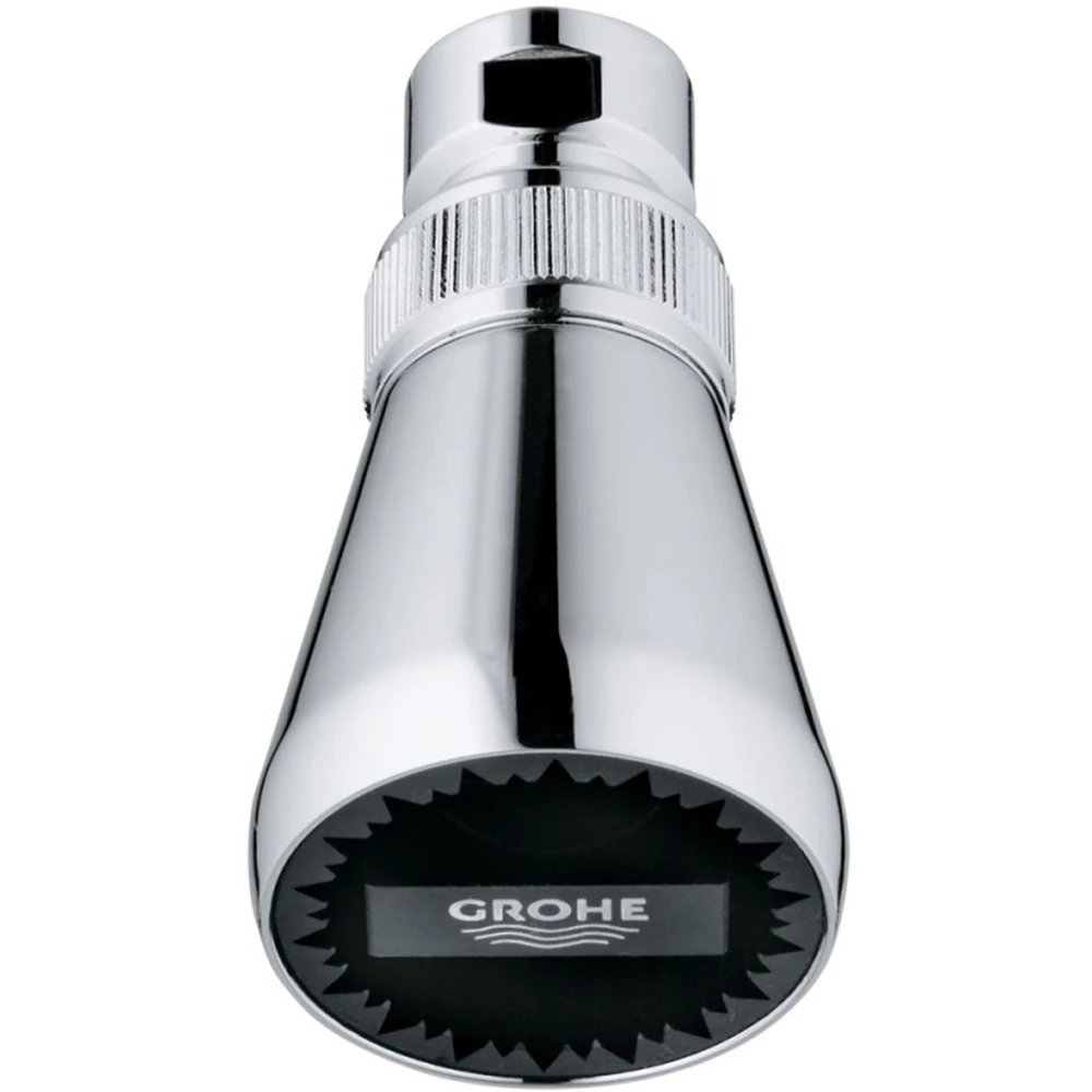 Grohe Relexa Plus 1 Akışlı Tepe Duşu - 28094000 Hemen Al