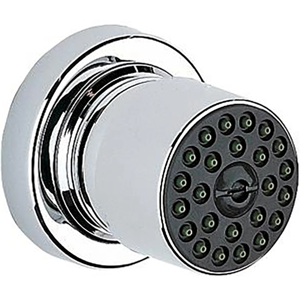 Grohe Relexa Yan Duş - 28286000 Hemen Al