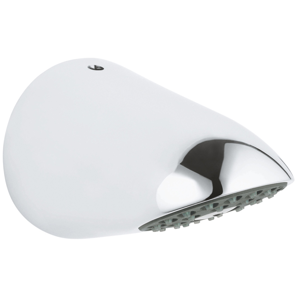 Grohe Relexa Ultra Sport Duş Başlığı - 28002000 Hemen Al