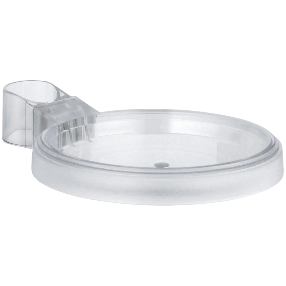 Grohe Sabunluk - 27206000 Hemen Al