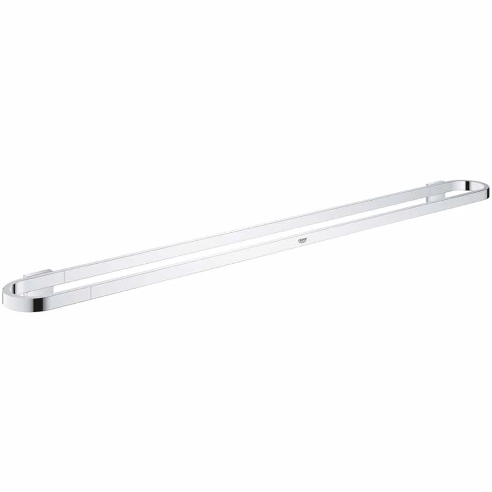 Grohe Selection Havluluk - 41058000 Hemen Al