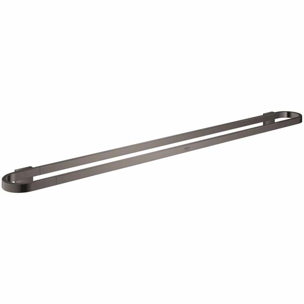 Grohe Selection Nikel Havluluk - 41058A00 Hemen Al