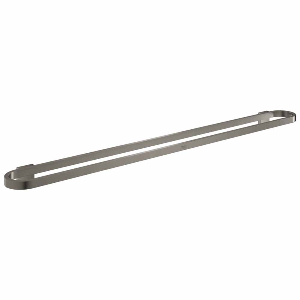Grohe Selection Nikel Havluluk - 41058AL0 Hemen Al