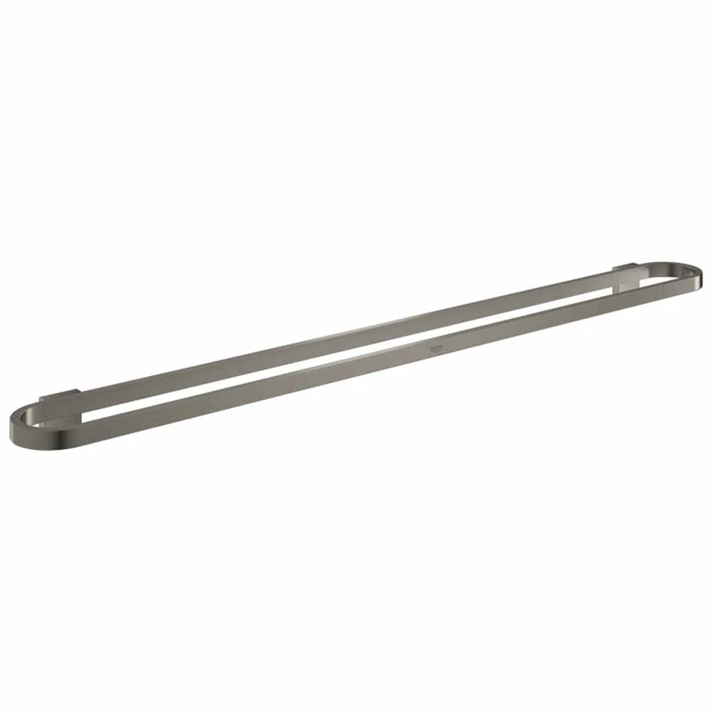 Grohe Selection Nikel Havluluk - 41058AL0 Hemen Al