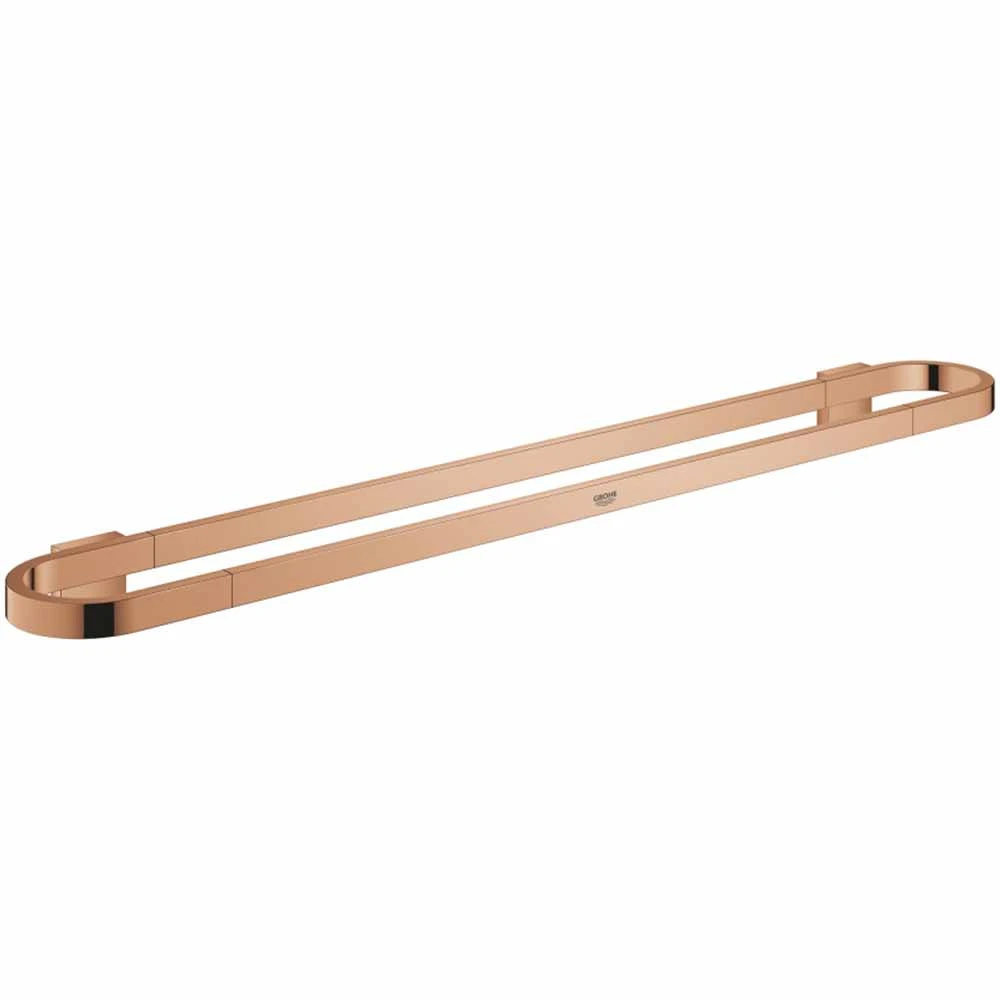 Grohe Selection Rose Havluluk - 41056DA0 Hemen Al