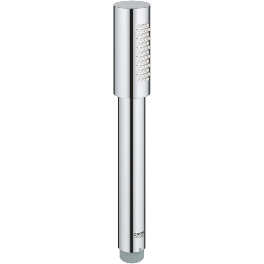 Grohe Sena Tek Fonksiyonlu El Duşu - 28034000 Hemen Al