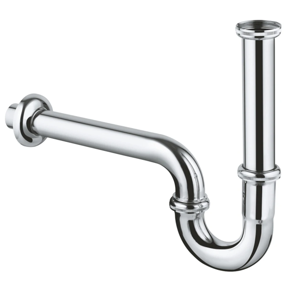 Grohe Sifon - 28961000 Hemen Al