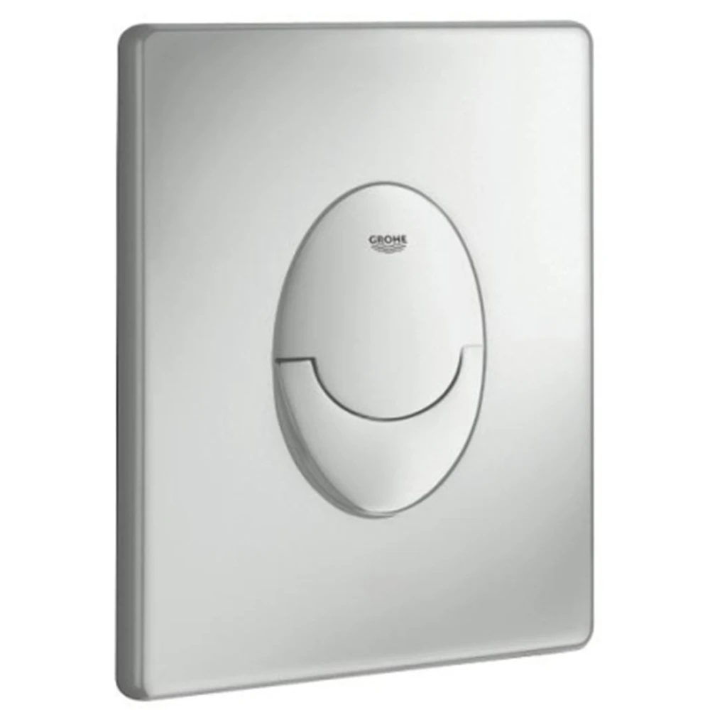 Grohe Skate Air Kumanda Paneli - 38505P00 Hemen Al