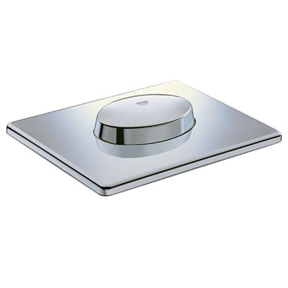 Grohe Skate Air Kumanda Paneli - 38565000 Hemen Al