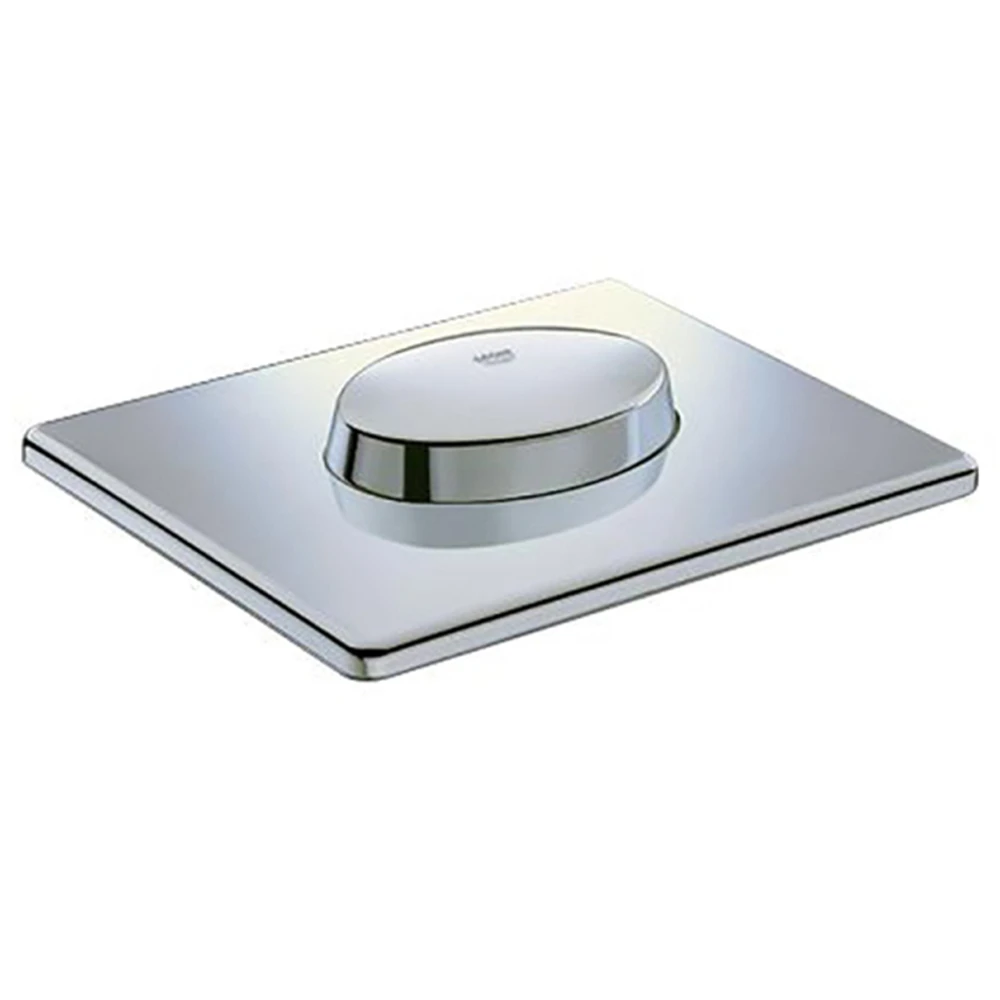 Grohe Skate Air Kumanda Paneli - 38565000 Hemen Al