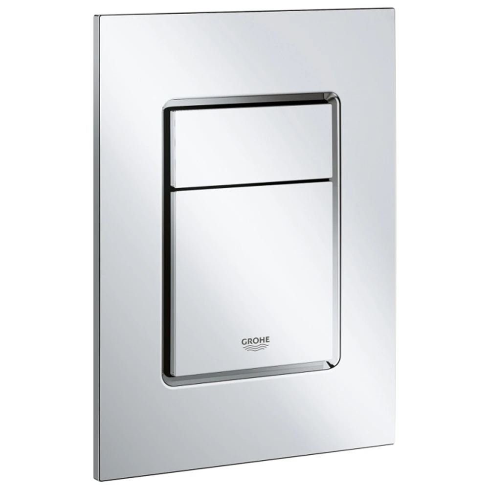 Grohe Skate Cosmopolitan Kumanda Paneli - 37535000 Hemen Al