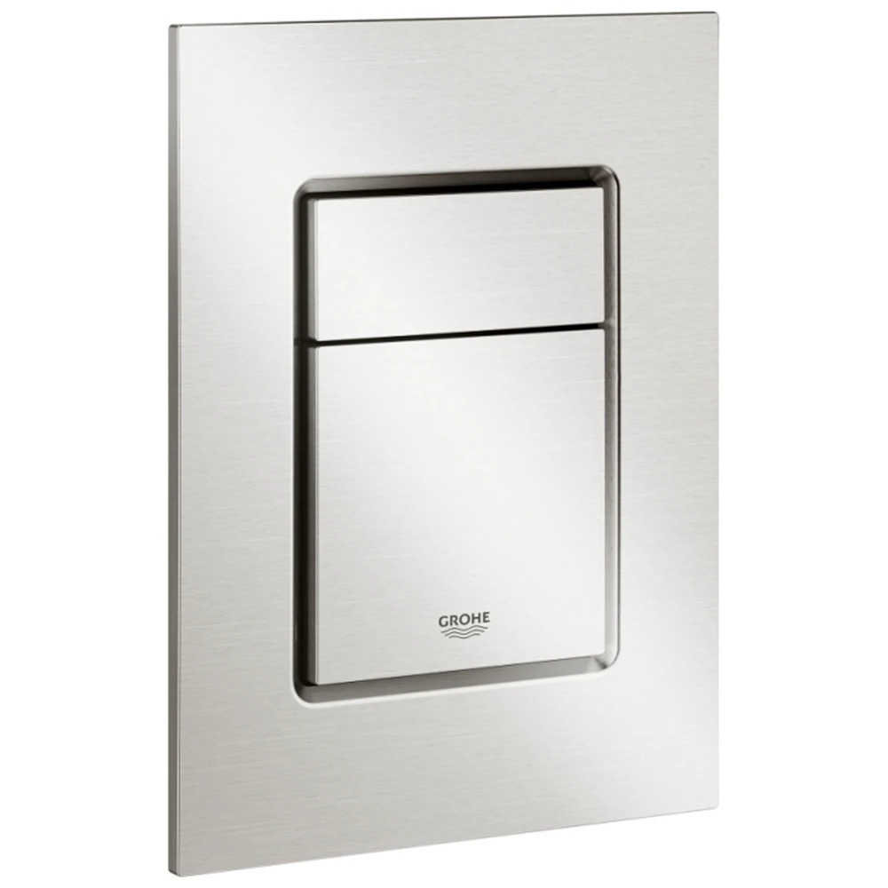 Grohe Skate Cosmopolitan Kumanda Paneli - 37535DC0 Hemen Al