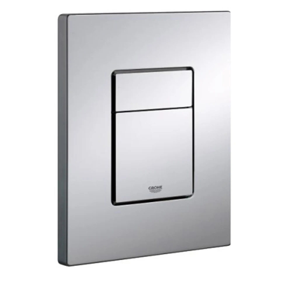 Grohe Skate Cosmopolitan Kumanda Paneli - 38732BR0 Hemen Al