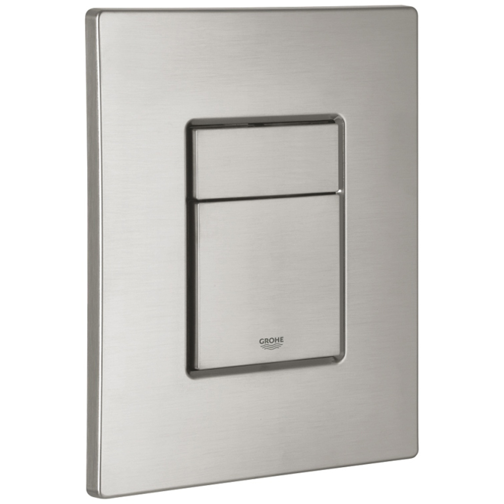 Grohe Skate Cosmopolitan Kumanda Paneli - 38732DC0 Hemen Al