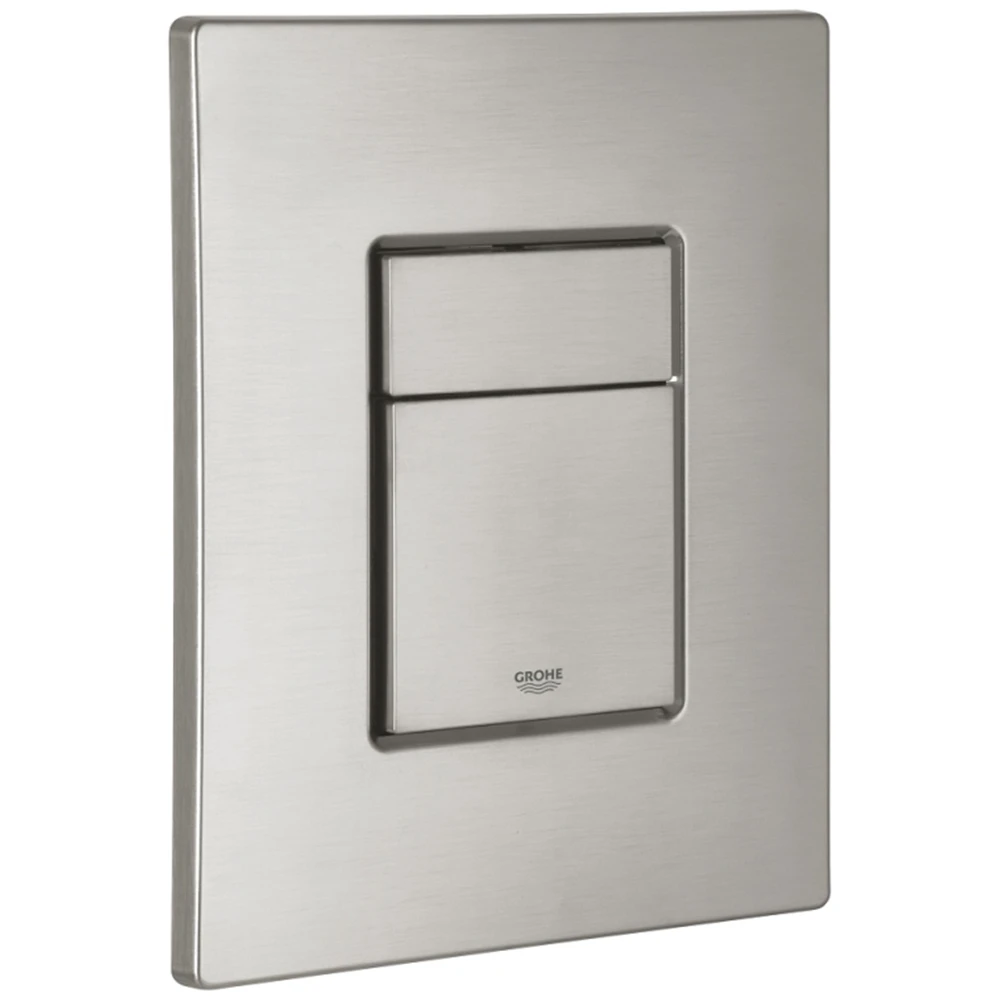 Grohe Skate Cosmopolitan Kumanda Paneli - 38732DC0 Hemen Al
