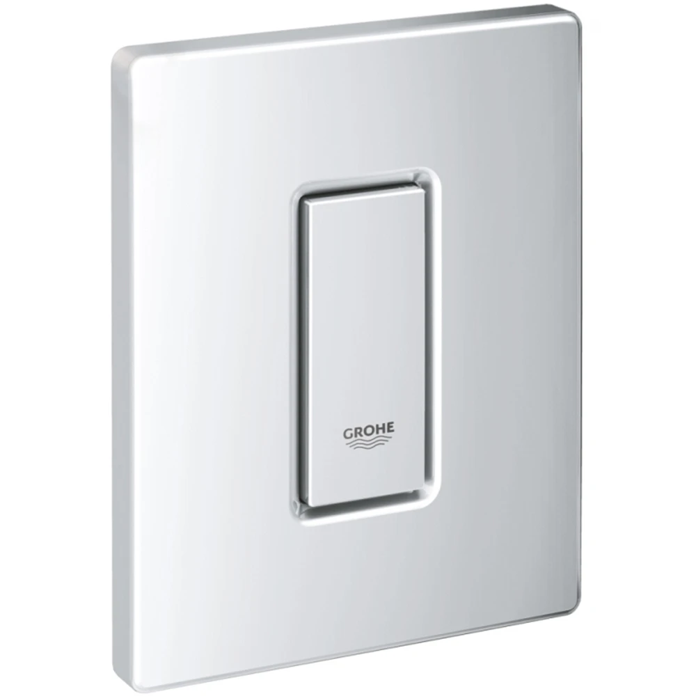 Grohe Skate Cosmopolitan Kumanda Paneli - 38784000 Hemen Al