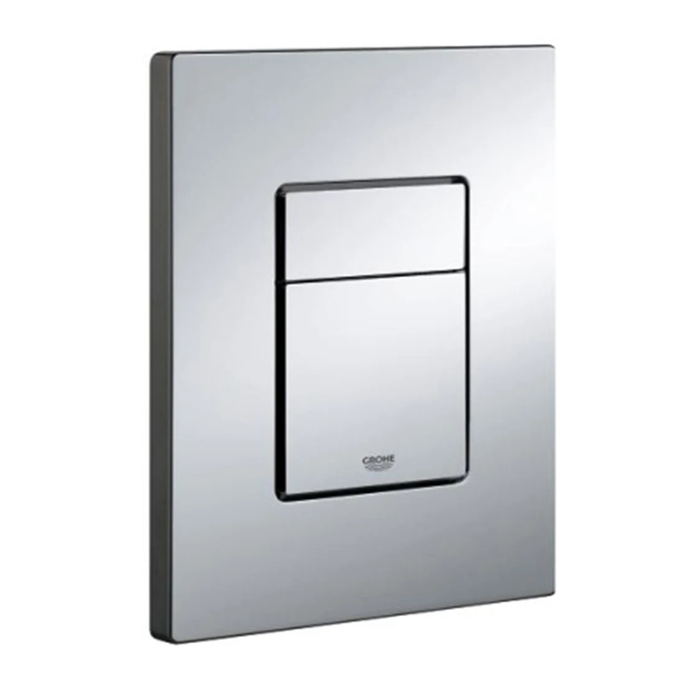 Grohe Skate Cosmopolitan Kumanda Paneli - 38821000 Hemen Al