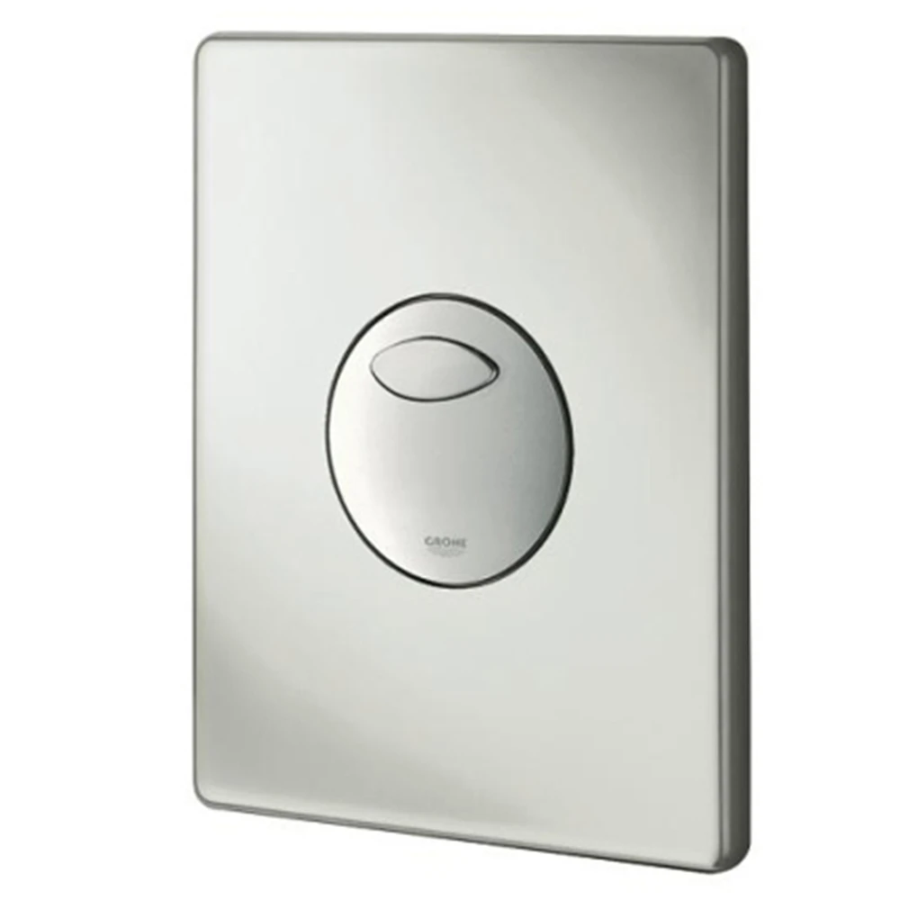 Grohe Skate Kumanda Paneli - 38862P00 Hemen Al