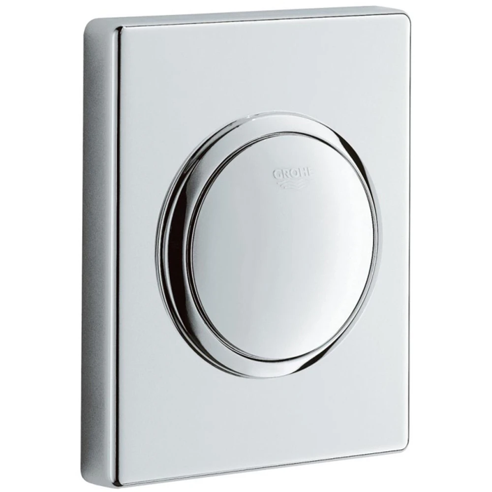 Grohe Surf Kumanda Paneli - 38595000 Hemen Al