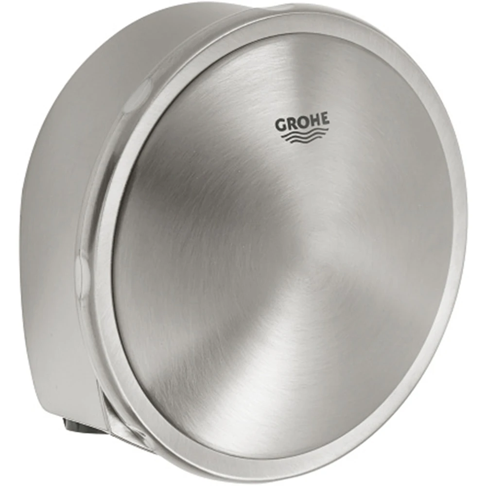 Grohe Talentofill Küvet Tropleni - 19952DC0 Hemen Al