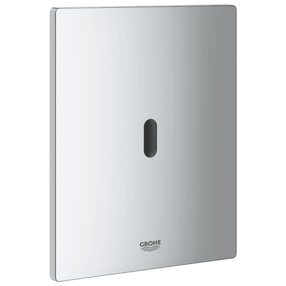 Grohe Tectron Bau E Fotoselli Kumanda Paneli - 39881000 Hemen Al