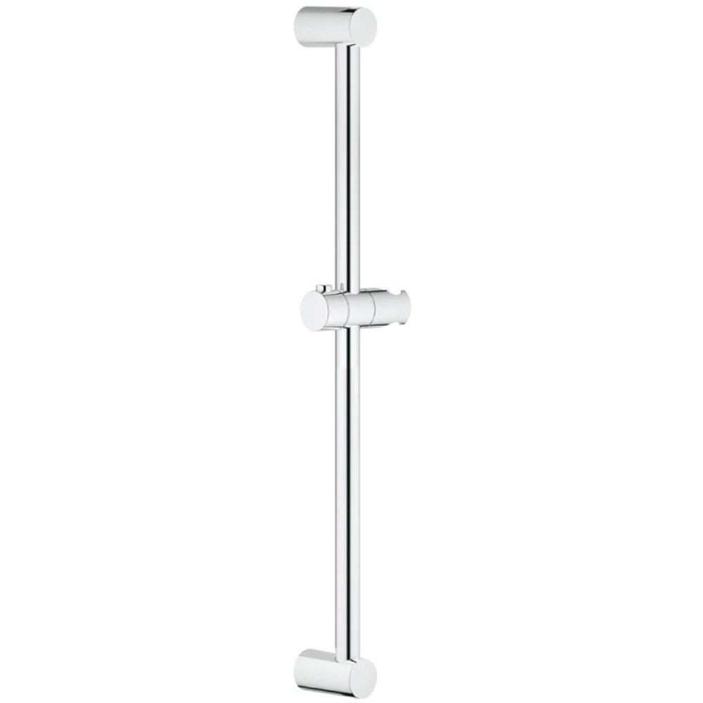 Grohe Tempesta Cosmopolitan Duş Sürgüsü - 27521000 Hemen Al