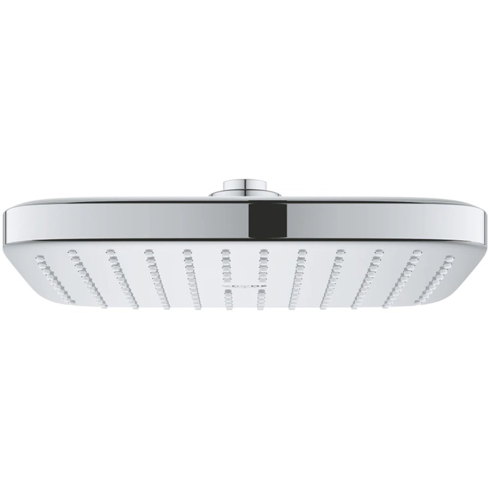 Grohe Tempesta Cube 1 Akışlı Tepe Duşu - 26685000 Hemen Al