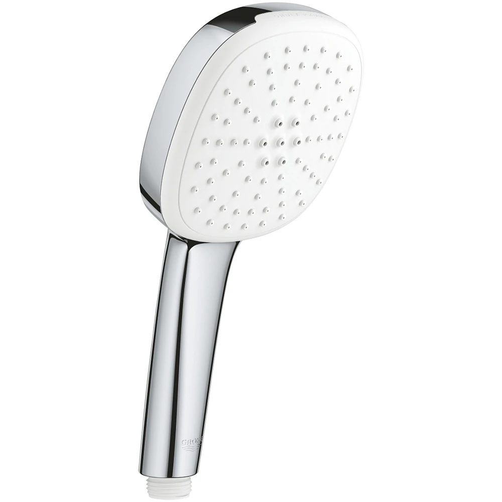 Grohe Tempesta Cube 2 Akışlı El Duşu - 26902003 Hemen Al